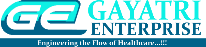 GayatriEnterprise